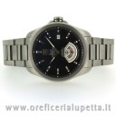 Tag Heuer Grand Carrera Calibre 6 WAV511A 1