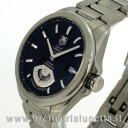 Tag Heuer Grand Carrera Calibre 6 WAV511A 2