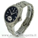 Tag Heuer Grand Carrera Calibre 6 WAV511A 3