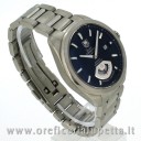 Tag Heuer Grand Carrera Calibre 6 WAV511A 4