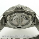 Tag Heuer Grand Carrera Calibre 6 WAV511A 6