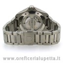 Tag Heuer Grand Carrera Calibre 6 WAV511A 7