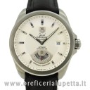 Tag Heuer Grand Carrera Calibre 6 WAV511B 0