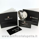 Tag Heuer Grand Carrera Calibre 6 WAV511B 9