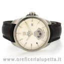Tag Heuer Grand Carrera Calibre 6 WAV511B 1
