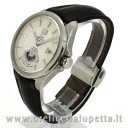 Tag Heuer Grand Carrera Calibre 6 WAV511B 3