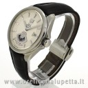 Tag Heuer Grand Carrera Calibre 6 WAV511B 4
