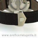 Tag Heuer Grand Carrera Calibre 6 WAV511B 6