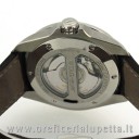 Tag Heuer Grand Carrera Calibre 6 WAV511B 7