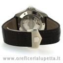 Tag Heuer Grand Carrera Calibre 6 WAV511B 8