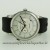 Zenith Grande Class Elite Dual Time reserve De Marche 03.0520.683 1