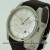 Zenith Grande Class Elite Dual Time reserve De Marche 03.0520.683 2