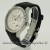 Zenith Grande Class Elite Dual Time reserve De Marche 03.0520.683 3