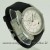 Zenith Grande Class Elite Dual Time reserve De Marche 03.0520.683 4