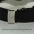 Zenith Grande Class Elite Dual Time reserve De Marche 03.0520.683 5
