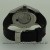 Zenith Grande Class Elite Dual Time reserve De Marche 03.0520.683 6