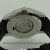 Zenith Grande Class Elite Dual Time reserve De Marche 03.0520.683 7