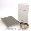 Jaeger Le Coultre Grande Reverso Lady Ultra Thin 268.D.47 9