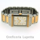 Jaeger Le Coultre Grande Reverso Lady Ultra Thin 268.D.47 1