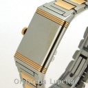 Jaeger Le Coultre Grande Reverso Lady Ultra Thin 268.D.47 5