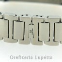 Jaeger Le Coultre Grande Reverso Lady Ultra Thin 268.D.47 6