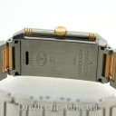 Jaeger Le Coultre Grande Reverso Lady Ultra Thin 268.D.47 7
