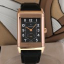 Jaeger Le Coultre Grande Reverso 976 273.2.04 Q3732470 0
