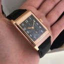Jaeger Le Coultre Grande Reverso 976 273.2.04 Q3732470 9