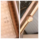 Jaeger Le Coultre Grande Reverso 976 273.2.04 Q3732470 1