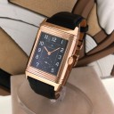 Jaeger Le Coultre Grande Reverso 976 273.2.04 Q3732470 2