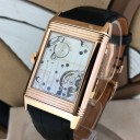 Jaeger Le Coultre Grande Reverso 976 273.2.04 Q3732470 4