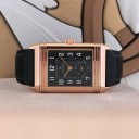 Jaeger Le Coultre Grande Reverso 976 273.2.04 Q3732470 5