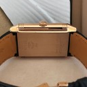 Jaeger Le Coultre Grande Reverso 976 273.2.04 Q3732470 6