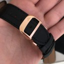 Jaeger Le Coultre Grande Reverso 976 273.2.04 Q3732470 8