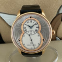 Jaquet Droz Grande Seconde J003033-3 0
