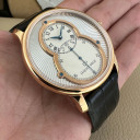 Jaquet Droz Grande Seconde J003033-3 10