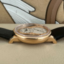 Jaquet Droz Grande Seconde J003033-3 11