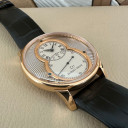 Jaquet Droz Grande Seconde J003033-3 12