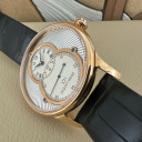 Jaquet Droz Grande Seconde J003033-3 13