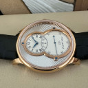 Jaquet Droz Grande Seconde J003033-3 14