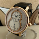 Jaquet Droz Grande Seconde J003033-3 1