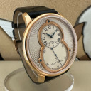 Jaquet Droz Grande Seconde J003033-3 2