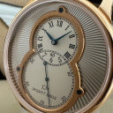 Jaquet Droz Grande Seconde J003033-3 4