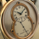 Jaquet Droz Grande Seconde J003033-3 5