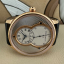 Jaquet Droz Grande Seconde J003033-3 6