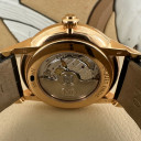 Jaquet Droz Grande Seconde J003033-3 7