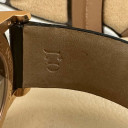 Jaquet Droz Grande Seconde J003033-3 8