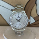 Tudor Style 12300 0