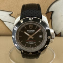 Tudor Grantour 20050N 0