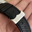 Tudor Grantour 20050N 10